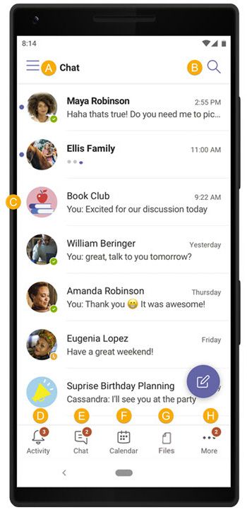Einführung in Microsoft Teams für Ihr Privatleben 73103a49-ea65-4924-8dda-27943b17d0d3.jpg