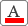 Erstellen und Einfügen einer Signatur in Outlook für Mac 73107a7f-f207-4332-b78a-e67e6edc891d.gif