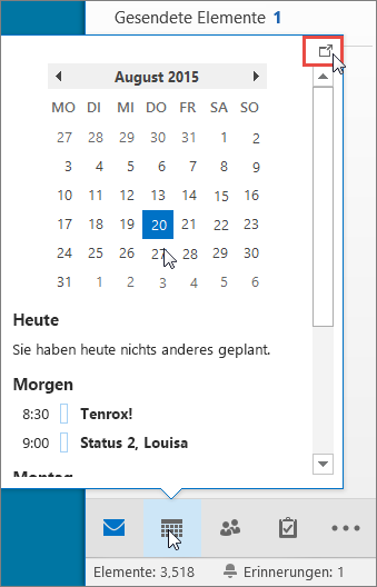 Ständiges Anzeigen anstehender Termine und Besprechungen 731c4fd2-1b02-421e-8144-8119a1346616.png