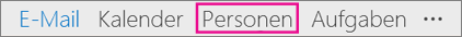 Grundlegende Aufgaben in Outlook 7321f004-35a2-4274-a62d-d11d9fe6ba42.png