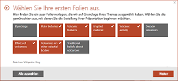 Recherche zu einem Thema mit PowerPoint-Schnellstarter 732d95af-39ef-4fb1-9f46-5a1e1463e958.png
