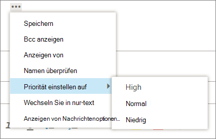 Erstellen und Antworten auf Nachrichten in Outlook Web App 73419180-eb89-4527-9126-d95f70e09798.png