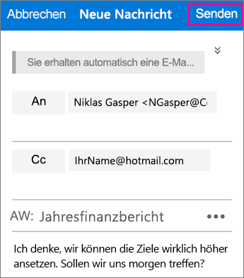 Anzeigen geschützter Nachrichten auf Ihrem Android-Gerät 7341bff8-4d7d-4da1-8592-d96352ce4754.png