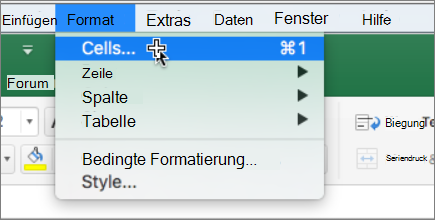 Korrigieren von unvollständig angezeigten Daten in Zellen 734c34f4-d01f-4ca9-af5a-04bb7483fd58.png