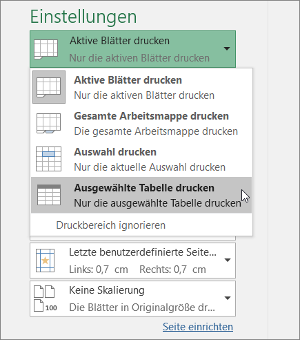 Drucken eines Arbeitsblatts oder einer Arbeitsmappe 7352b15a-d55f-4bb0-ab4d-8535a0d52c17.png