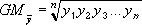 GEOMITTEL-Funktion 7353aead-aee6-4f82-86e7-8c51a18c26f8.gif