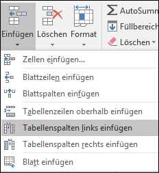 Verwenden berechneter Spalten in einer Excel-Tabelle 7362f036-0de1-4391-953e-17f7a3915695.png
