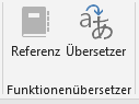 Funktionenübersetzer für Excel 738891cb-0ba9-4228-90c7-b9c0039ddc31.png