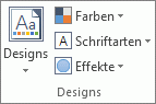 Präsentieren von Daten in einem Ringdiagramm 7394115c-85e8-42ee-8eae-52594a262038.gif
