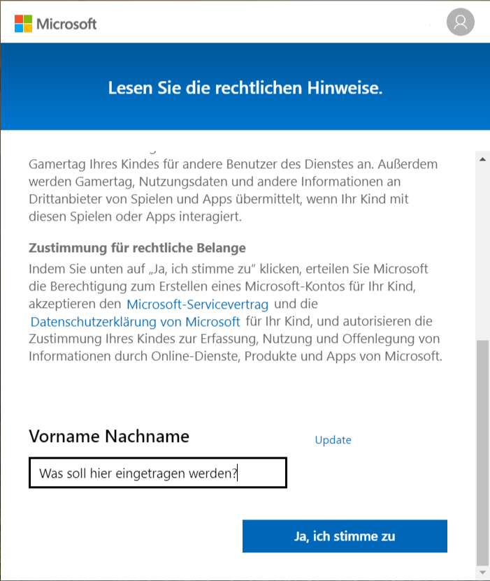 Letzter Schritt zur Registrierung eines Kindes 739b6e8e-b4fb-484b-99fb-34256e0b0532?upload=true.png
