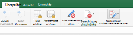Nachvollziehen von Änderungen in einer freigegebenen Arbeitsmappe 73abd92e-1083-4b7b-b904-b2234f21ade7.png