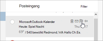 Kennzeichnen oder Anheften einer Nachricht in Outlook.com 73b0db0a-1c9f-4ccf-b4d0-66a32d2c0046.png