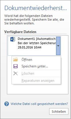 Wiederherstellen von Word-Dateien und-Dokumenten 73c7d4bc-91a8-4b7b-b933-24442e99b785.png