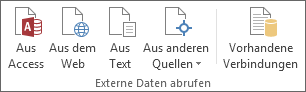 Abrufen und Vorbereiten Ihrer Daten für Power Map 73c8ea10-55a8-45bf-ae6c-13b21214db01.png