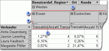 Erstellen von PivotTable- oder PivotChart-Ansichten in einer Access-Desktopdatenbank 73d51424-7565-4601-a3c9-e6201e38bd0d.gif