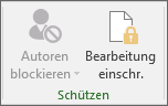 Änderungen an Teilen eines geschützten Dokuments zulassen 73da5936-1ebe-4836-b1f6-9059a00ca267.png