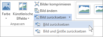 Hinzufügen und Entfernen von Bildrahmen 73db288a-e6cc-45d9-bcd9-f346c4dc8096.png