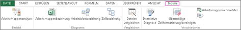 Vergleichen von Arbeitsmappen mithilfe von Arbeitsblatt Abfragen 73e4f55b-9d0b-428c-a4a1-8b47649f04fd.jpg