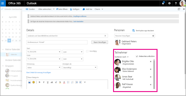 Planen einer Besprechung in einem Gruppenkalender in Outlook 73f4b2d3-5fe4-4e5d-8103-4a4a0e472f5b.png
