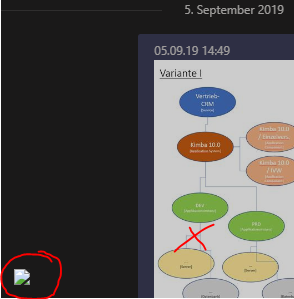 MS Teams Chat: Bildanzeige funktioniert nicht 73fbe6a4-c9ba-4dff-8df0-897b53db64b4?upload=true.png