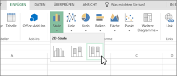 Arbeiten in Excel für das Web 74225697-0ac2-48a9-8bfb-a4a2955ea39a.png