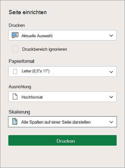 Drucken eines Arbeitsblatts oder einer Arbeitsmappe 742d5a9c-3103-42f8-8bd1-59c30e76d0a7.png