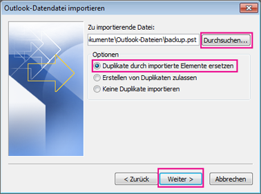 Importieren von Kontakten in Outlook 74370807-0a53-4a1b-a61b-259ee5e8d3c2.png