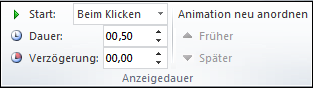 Animieren von Text oder Objekten 7437b51b-3aa8-49b6-a547-fc950aa9900a.png