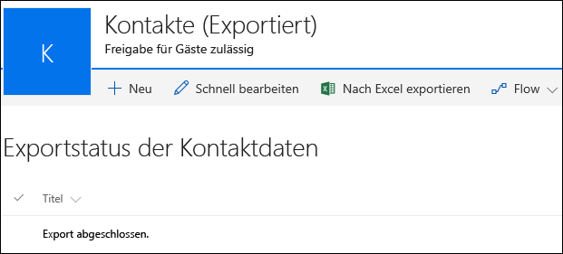 Exportieren von Access Web App-Tabellen nach SharePoint 745b3e75-31f8-4a32-8b55-671adb023033.png