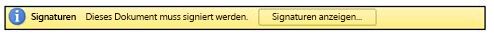 Hinzufügen oder Entfernen einer digitalen Signatur in Office-Dateien 745f69ff-978f-4cad-b44c-854ca0c42d60.jpg