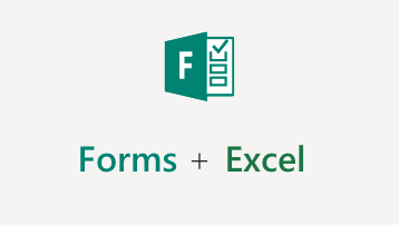 Neuerungen in Excel für das Web 74637991-b5d3-490f-9a39-edb8c036f17b.png