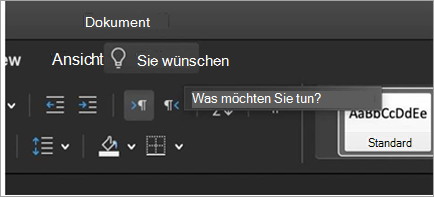 Neuerungen in PowerPoint für Microsoft 365 748458dd-aaab-41cf-92ad-c854f1c57db1.png