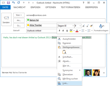 Anpassen des Texts für einen Link 7498a15d-09fd-43c6-83cf-ea82f2c03682.png