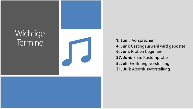 Erstellen von professionellen Folienlayouts mit PowerPoint-Designer 74a04180-bc27-489b-9b30-f3350d1daad6.png