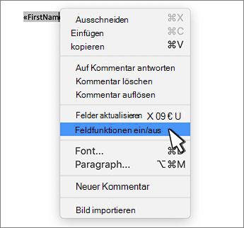 Erstellen eines Verzeichnisses mit Namen, Adressen und anderen Informationen 74ae1a6c-128c-477b-b407-f31f23d8de3b.png