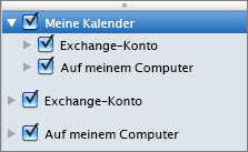 Erstellen zusätzlicher Kalender in Outlook für Mac 74b2997a-93a4-46c4-ab0e-6480eee89faa.png