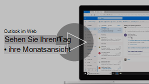 Weitere Informationen zu Outlook im Web 74b54886-0a03-4121-b095-e391e3b597df.png