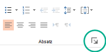 Ändern von Textausrichtung, Einzug und Abstand in PowerPoint 74c35c4c-f787-46f0-91a5-0067d5925568.png