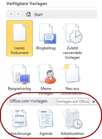 Einführung in Word Starter 74d175de-f903-4eb0-a193-99d5b06117ca.jpg