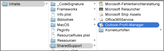 Ich erhalte eine Fehlermeldung beim Importieren von Outlook für Mac 2011-Daten 74dfd5ad-927b-4df5-a709-76641e4b0b5d.png