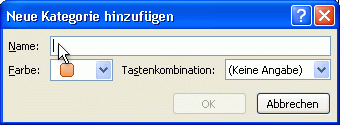 Automatisches Senden einer Kopie der von Ihnen gesendeten Nachrichten an eine Person 74f40a16-acc1-43c4-b815-55638a346c9a.gif