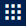 Verwenden von Kontakten (Personen) in Outlook im Web 7502f4ec-3c9a-435d-a7b4-b9cda85189a7.png