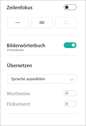 Öffnen des plastischen Readers für Outlook 7503a53d-052c-4173-89a4-71cd246de067.png