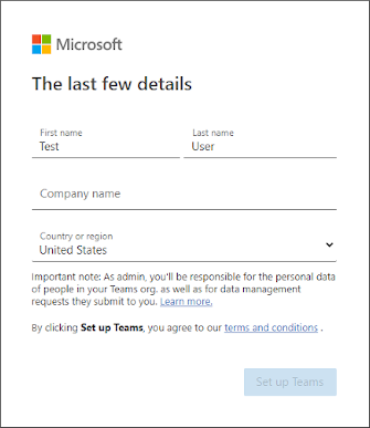 Registrieren Sie sich kostenlos für Microsoft Teams 750434ea-e980-4f3b-b5c1-aa1324856047.png