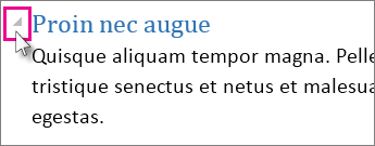 Lesen von Dokumenten in Word 752889af-2453-4a3a-8881-4ba6e52c5b90.png