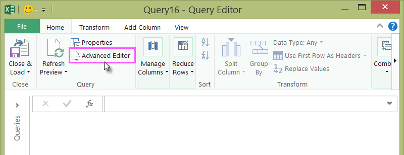 Erstellen von Power Query-Formeln in Excel 75472c28-d9cc-4dc9-b6a6-eadd13cdcf57.png