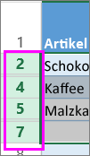 Drucken eines Arbeitsblatts oder einer Arbeitsmappe 754790fa-de91-408f-835e-da68840e20c3.png