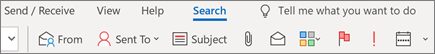 Suchen nach E-Mails 754e8057-8151-44e8-8fb1-cc352a1f7774.png