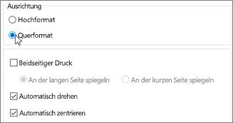 Drucken Ihrer PowerPoint-Folien, -Handzettel oder -Notizen 755783da-7439-4e65-bd34-a974cf7d694f.jpg