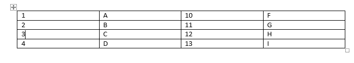Teilen einer Tabelle 7566ff35-afd6-46c5-9819-ff115ea0ccbe.png